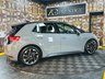 USED 2022 22 VOLKSWAGEN ID.3 Pro Performance 58kWh Life Auto 5dr FREE 12 MONTHS GOLD WARRANTY!!