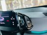 USED 2022 22 VOLKSWAGEN ID.3 Pro Performance 58kWh Life Auto 5dr FREE 12 MONTHS GOLD WARRANTY!!
