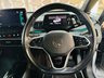 USED 2022 22 VOLKSWAGEN ID.3 Pro Performance 58kWh Life Auto 5dr FREE 12 MONTHS GOLD WARRANTY!!
