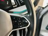 USED 2022 22 VOLKSWAGEN ID.3 Pro Performance 58kWh Life Auto 5dr FREE 12 MONTHS GOLD WARRANTY!!