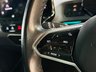 USED 2022 22 VOLKSWAGEN ID.3 Pro Performance 58kWh Life Auto 5dr FREE 12 MONTHS GOLD WARRANTY!!