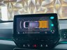 USED 2022 22 VOLKSWAGEN ID.3 Pro Performance 58kWh Life Auto 5dr FREE 12 MONTHS GOLD WARRANTY!!