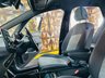 USED 2022 22 VOLKSWAGEN ID.3 Pro Performance 58kWh Life Auto 5dr FREE 12 MONTHS GOLD WARRANTY!!