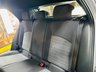 USED 2022 22 VOLKSWAGEN ID.3 Pro Performance 58kWh Life Auto 5dr FREE 12 MONTHS GOLD WARRANTY!!