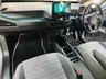 USED 2022 22 VOLKSWAGEN ID.3 Pro Performance 58kWh Life Auto 5dr FREE 12 MONTHS GOLD WARRANTY!!