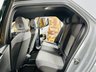 USED 2022 22 VOLKSWAGEN ID.3 Pro Performance 58kWh Life Auto 5dr FREE 12 MONTHS GOLD WARRANTY!!