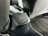 USED 2022 22 VOLKSWAGEN ID.3 Pro Performance 58kWh Life Auto 5dr FREE 12 MONTHS GOLD WARRANTY!!