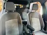 USED 2022 22 VOLKSWAGEN ID.3 Pro Performance 58kWh Life Auto 5dr FREE 12 MONTHS GOLD WARRANTY!!
