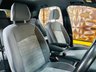 USED 2022 22 VOLKSWAGEN ID.3 Pro Performance 58kWh Life Auto 5dr FREE 12 MONTHS GOLD WARRANTY!!