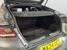 USED 2024 24 RENAULT ARKANA 1.6 E-TECH esprit Alpine SUV 5dr Petrol Hybrid Auto Euro 6 (s/s) (145 ps) 