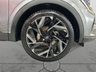 USED 2024 24 RENAULT ARKANA 1.6 E-TECH esprit Alpine SUV 5dr Petrol Hybrid Auto Euro 6 (s/s) (145 ps) 