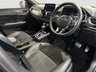 USED 2024 24 RENAULT ARKANA 1.6 E-TECH esprit Alpine SUV 5dr Petrol Hybrid Auto Euro 6 (s/s) (145 ps) 
