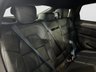 USED 2024 24 RENAULT ARKANA 1.6 E-TECH esprit Alpine SUV 5dr Petrol Hybrid Auto Euro 6 (s/s) (145 ps) 