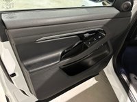 USED 2019 69 LAND ROVER RANGE ROVER EVOQUE 2.0 D180 R-Dynamic SE SUV 5dr Diesel Auto 4WD Euro 6 (s/s) (180 ps) 