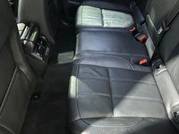 USED 2019 69 LAND ROVER RANGE ROVER EVOQUE 2.0 D180 R-Dynamic SE SUV 5dr Diesel Auto 4WD Euro 6 (s/s) (180 ps) 