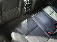 USED 2019 69 LAND ROVER RANGE ROVER EVOQUE 2.0 D180 R-Dynamic SE SUV 5dr Diesel Auto 4WD Euro 6 (s/s) (180 ps) 