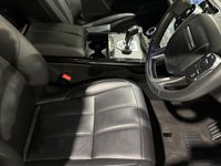 USED 2019 69 LAND ROVER RANGE ROVER EVOQUE 2.0 D180 R-Dynamic SE SUV 5dr Diesel Auto 4WD Euro 6 (s/s) (180 ps) 