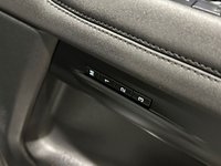 USED 2019 69 LAND ROVER RANGE ROVER EVOQUE 2.0 D180 R-Dynamic SE SUV 5dr Diesel Auto 4WD Euro 6 (s/s) (180 ps) 