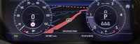 USED 2019 69 LAND ROVER RANGE ROVER EVOQUE 2.0 D180 R-Dynamic SE SUV 5dr Diesel Auto 4WD Euro 6 (s/s) (180 ps) 