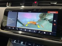 USED 2019 69 LAND ROVER RANGE ROVER EVOQUE 2.0 D180 R-Dynamic SE SUV 5dr Diesel Auto 4WD Euro 6 (s/s) (180 ps) 