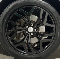 USED 2019 69 LAND ROVER RANGE ROVER EVOQUE 2.0 D180 R-Dynamic SE SUV 5dr Diesel Auto 4WD Euro 6 (s/s) (180 ps) 