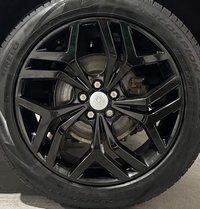 USED 2019 69 LAND ROVER RANGE ROVER EVOQUE 2.0 D180 R-Dynamic SE SUV 5dr Diesel Auto 4WD Euro 6 (s/s) (180 ps) 