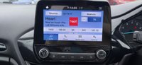 USED 2019 68 FORD FIESTA 1.1 Ti-VCT Zetec Hatchback 3dr Petrol Manual Euro 6 (s/s) (85 ps) 