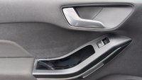 USED 2019 68 FORD FIESTA 1.1 Ti-VCT Zetec Hatchback 3dr Petrol Manual Euro 6 (s/s) (85 ps) 