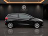 USED 2019 68 FORD FIESTA 1.1 Ti-VCT Zetec Hatchback 3dr Petrol Manual Euro 6 (s/s) (85 ps) 