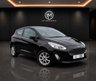 USED 2019 68 FORD FIESTA 1.1 Ti-VCT Zetec Hatchback 3dr Petrol Manual Euro 6 (s/s) (85 ps) 