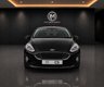 USED 2019 68 FORD FIESTA 1.1 Ti-VCT Zetec Hatchback 3dr Petrol Manual Euro 6 (s/s) (85 ps) 