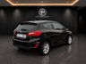USED 2019 68 FORD FIESTA 1.1 Ti-VCT Zetec Hatchback 3dr Petrol Manual Euro 6 (s/s) (85 ps) 