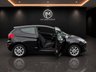 USED 2019 68 FORD FIESTA 1.1 Ti-VCT Zetec Hatchback 3dr Petrol Manual Euro 6 (s/s) (85 ps) 
