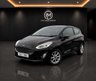USED 2019 68 FORD FIESTA 1.1 Ti-VCT Zetec Hatchback 3dr Petrol Manual Euro 6 (s/s) (85 ps) 