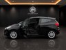 USED 2019 68 FORD FIESTA 1.1 Ti-VCT Zetec Hatchback 3dr Petrol Manual Euro 6 (s/s) (85 ps) 