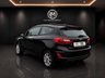 USED 2019 68 FORD FIESTA 1.1 Ti-VCT Zetec Hatchback 3dr Petrol Manual Euro 6 (s/s) (85 ps) 