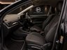 USED 2019 68 FORD FIESTA 1.1 Ti-VCT Zetec Hatchback 3dr Petrol Manual Euro 6 (s/s) (85 ps) 
