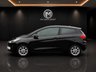 USED 2019 68 FORD FIESTA 1.1 Ti-VCT Zetec Hatchback 3dr Petrol Manual Euro 6 (s/s) (85 ps) 