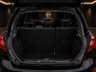 USED 2019 68 FORD FIESTA 1.1 Ti-VCT Zetec Hatchback 3dr Petrol Manual Euro 6 (s/s) (85 ps) 