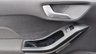 USED 2019 68 FORD FIESTA 1.1 Ti-VCT Zetec Hatchback 3dr Petrol Manual Euro 6 (s/s) (85 ps) 