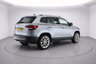 USED 2019 19 SKODA KAROQ 1.5 TSI ACT Edition SUV 5dr Petrol DSG 4WD Euro 6 (s/s) (150 ps) NEW ARRIVAL - AVAILABLE SOON