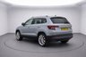 USED 2019 19 SKODA KAROQ 1.5 TSI ACT Edition SUV 5dr Petrol DSG 4WD Euro 6 (s/s) (150 ps) NEW ARRIVAL - AVAILABLE SOON