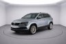 USED 2019 19 SKODA KAROQ 1.5 TSI ACT Edition SUV 5dr Petrol DSG 4WD Euro 6 (s/s) (150 ps) NEW ARRIVAL - AVAILABLE SOON