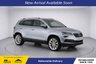 USED 2019 19 SKODA KAROQ 1.5 TSI ACT Edition SUV 5dr Petrol DSG 4WD Euro 6 (s/s) (150 ps) NEW ARRIVAL - AVAILABLE SOON