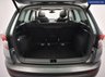 USED 2019 19 SKODA KAROQ 1.5 TSI ACT Edition SUV 5dr Petrol DSG 4WD Euro 6 (s/s) (150 ps) NATIONWIDE DELIVERY