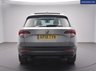 USED 2019 19 SKODA KAROQ 1.5 TSI ACT Edition SUV 5dr Petrol DSG 4WD Euro 6 (s/s) (150 ps) NATIONWIDE DELIVERY