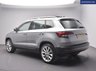 USED 2019 19 SKODA KAROQ 1.5 TSI ACT Edition SUV 5dr Petrol DSG 4WD Euro 6 (s/s) (150 ps) NATIONWIDE DELIVERY