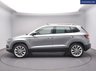 USED 2019 19 SKODA KAROQ 1.5 TSI ACT Edition SUV 5dr Petrol DSG 4WD Euro 6 (s/s) (150 ps) NATIONWIDE DELIVERY