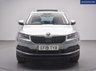 USED 2019 19 SKODA KAROQ 1.5 TSI ACT Edition SUV 5dr Petrol DSG 4WD Euro 6 (s/s) (150 ps) NATIONWIDE DELIVERY