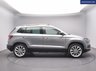USED 2019 19 SKODA KAROQ 1.5 TSI ACT Edition SUV 5dr Petrol DSG 4WD Euro 6 (s/s) (150 ps) NATIONWIDE DELIVERY